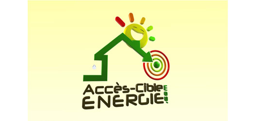 accés-cible energie