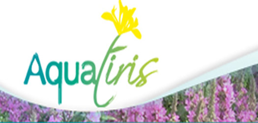 Aquatiris