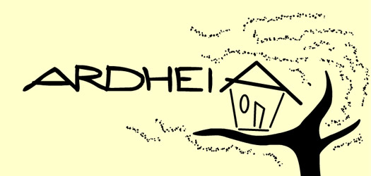 ArdhÃ©ia