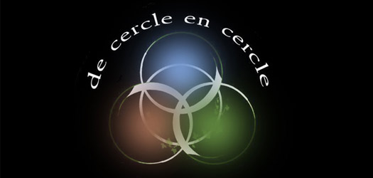 De cercle en cercle