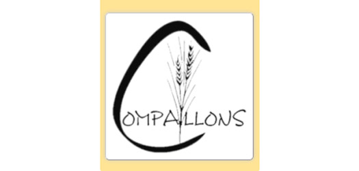Compaillons