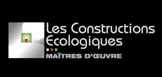 Les constructions écologiques