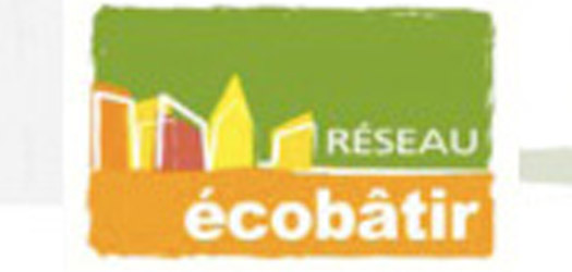 Ecobatir