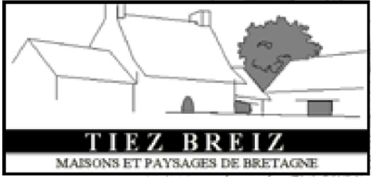 Tiez Breiz